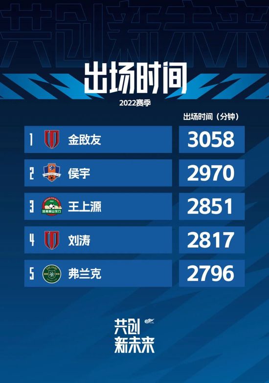 淫老汉电影
